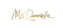 Mes Demoiselles